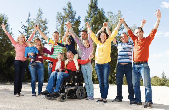RBTs and Developmental Disabilities